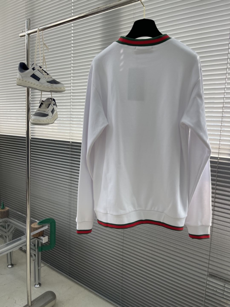 Gvc*1 t-shirts